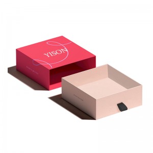 Премиальный минималистичный мульти-Функциональная витрина