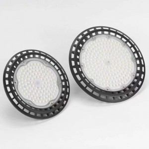 МАЙСКИЙ Свет НЛО