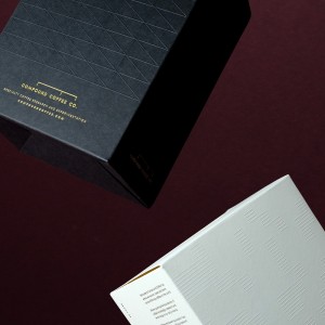 Кофе для кофейного кофе премиум -класса