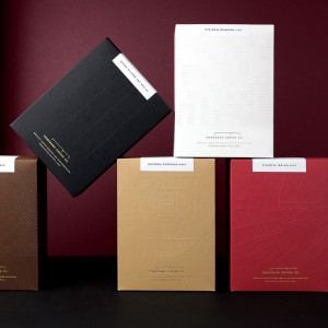 Кофе для кофейного кофе премиум -класса