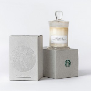 Global Prestige подарочная коробка