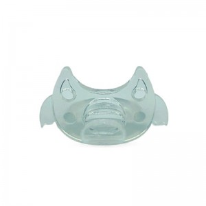 Соски для младенцев и детей