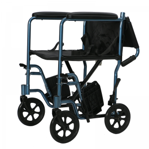 Транспортное кресло