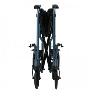 Транспортное кресло