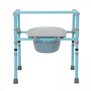 Коммод с спиной