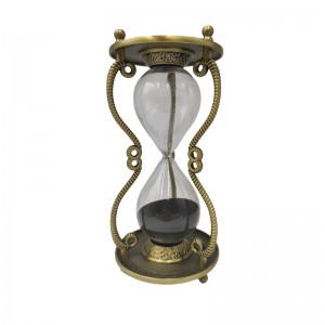 Тайный таймер