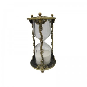 Тайный таймер