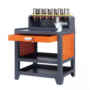 Серый выступает -Phatlommbench vse woribench