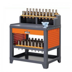 Серый выступает - платформа скамей