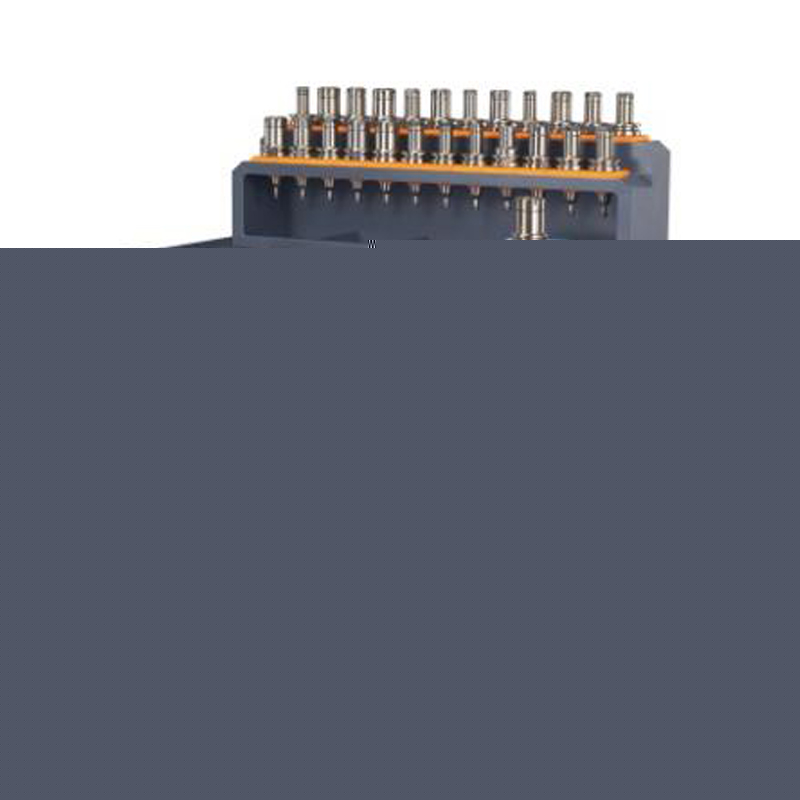 в -Один тяжелый - DutyProtruding -платформа Workbench