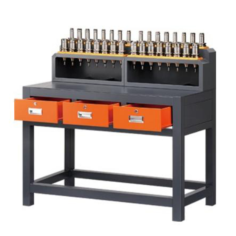 Босс Workbench