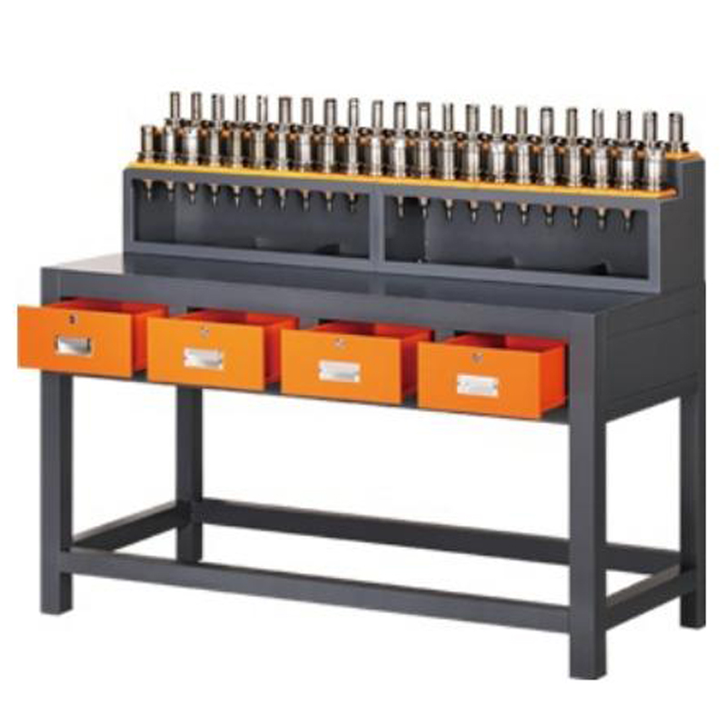 Босс Workbench