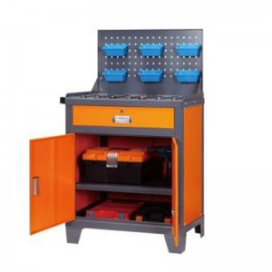 Лампа-Шкаф для инструментов стиля