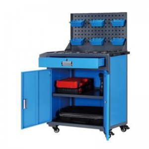 Вертикальный шкаф