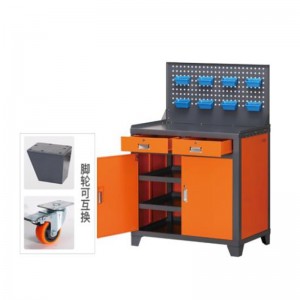 Назад -Панельный инструмент шкаф