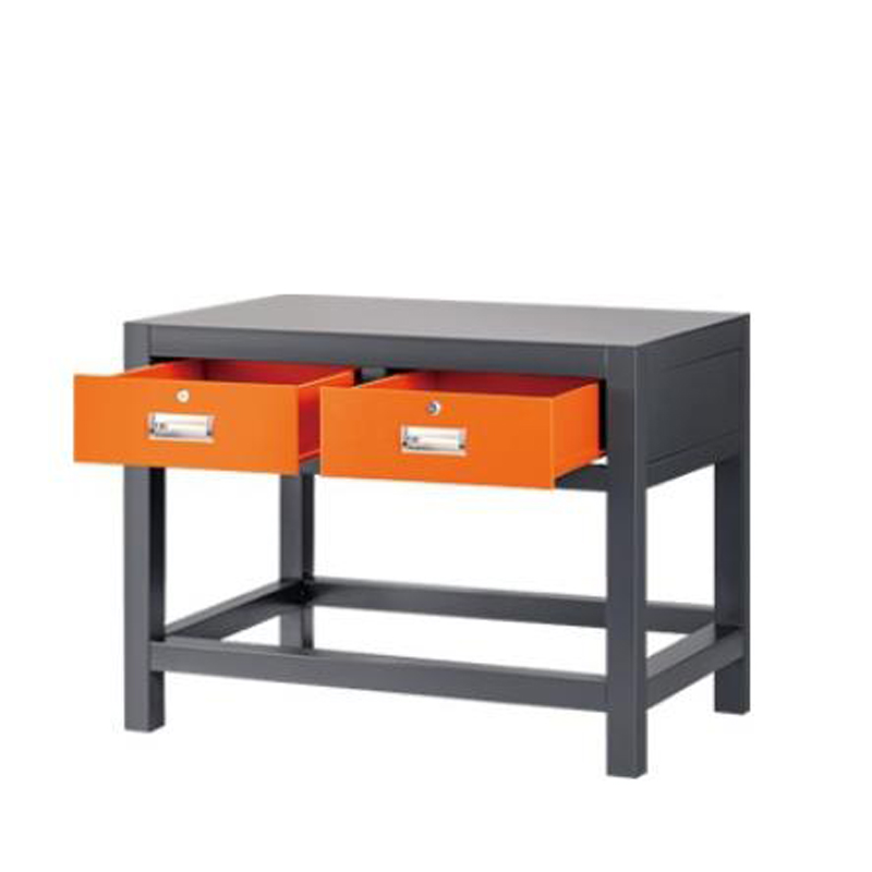 Назад -панель Workbench