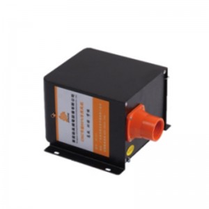 JF-01 Энергия-Эффективный вентилятор