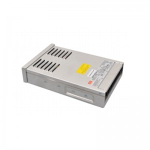 JF-01 Энергия-Эффективный вентилятор