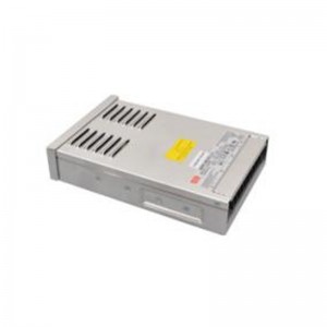 JF-02 Энергия-Оффальный вентилятор