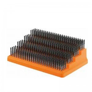 Шаг Drillstlorage Box