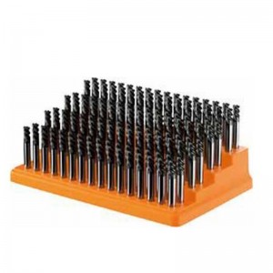 Ящик для хранения в секунде