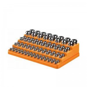 Коллете для хранения