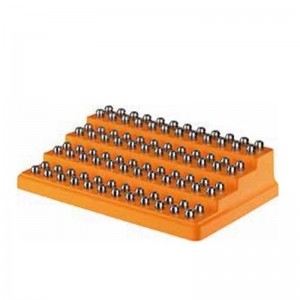 Коллете для хранения