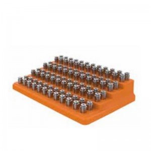 Шаг Коль (универсальный)