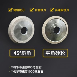 Полностью автоматическая плестика