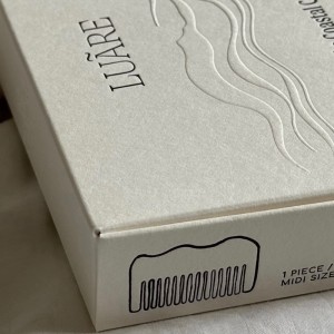 Ящика прибрежной волны