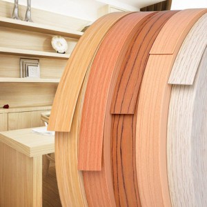 Индивидуальная мебель из ПВХ