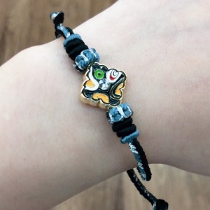 китайский-Стиль браслет