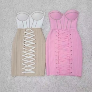 Бухгалтируется платье по борьбе