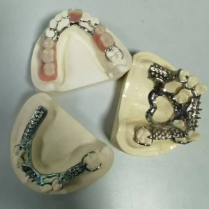 Точная привязанность