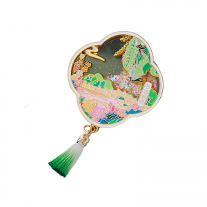 Склейка холодильника