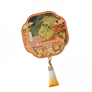 Склейка холодильника