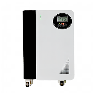 Оборудование для хранения энергии домохозяйства