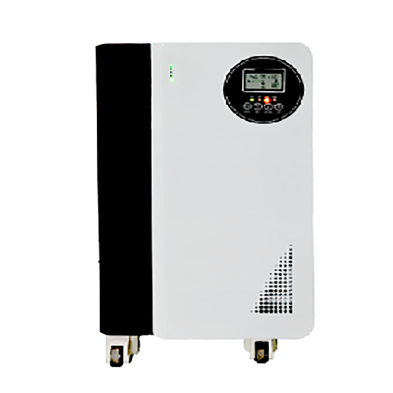 Оборудование для хранения энергии домохозяйства