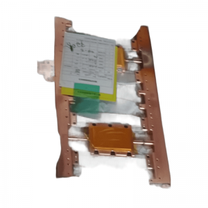 Радиатор зубного зуба лопата