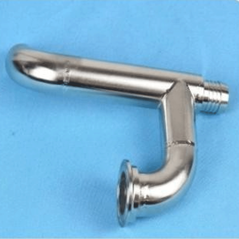 Сварка нержавеющая сталь