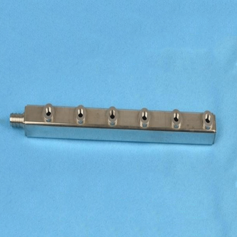 Лазерная сварка