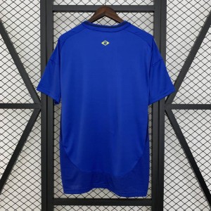 2025 Бразилия Специальное издание S-XXL