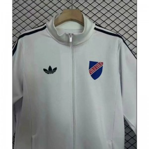 25/26 Colo Colo Training Comse S-XXL