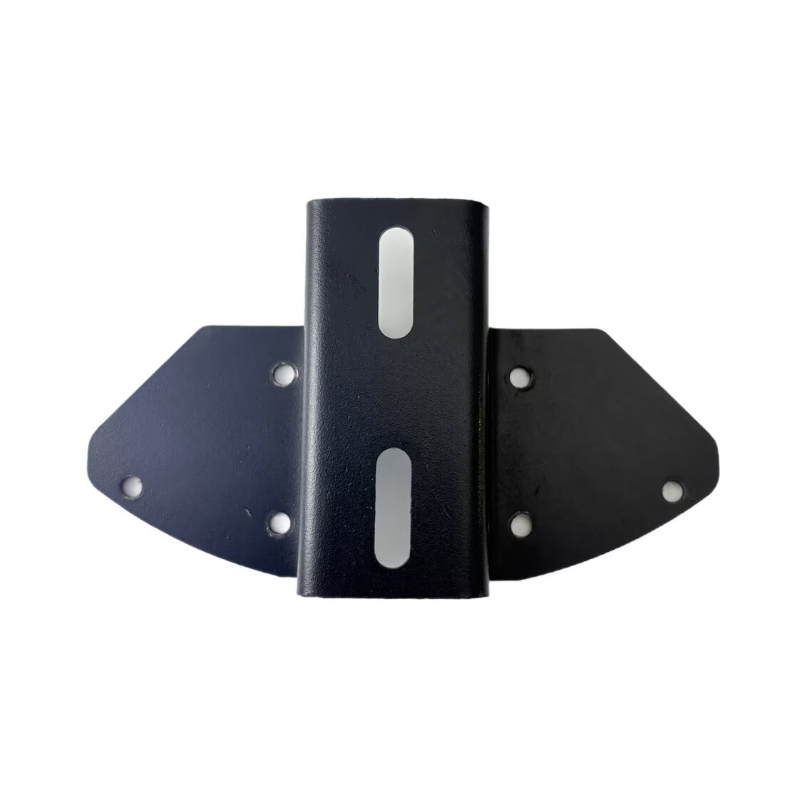 ты-фигурный кронштейн