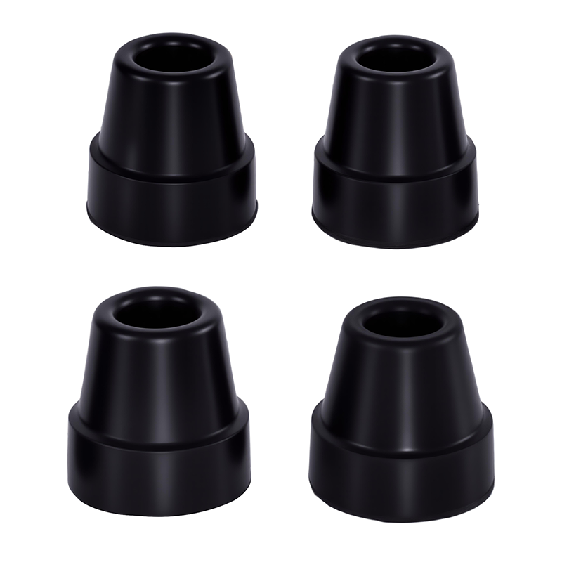 Советы по использованию трости