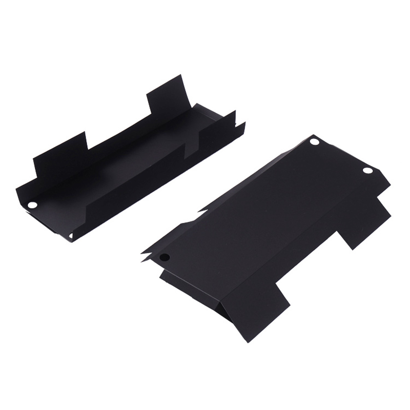 1633664680.jpg DSC09853.jpg