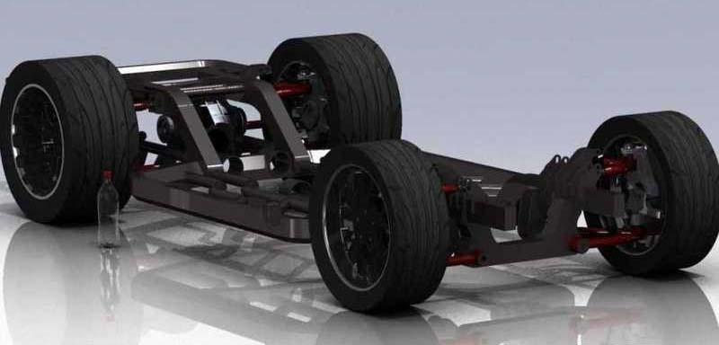 1614164579.jpg 1410034.jpg