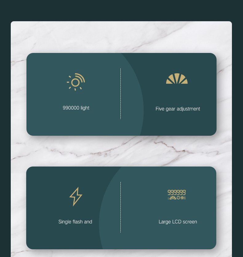 1642147501.jpg 225.jpg