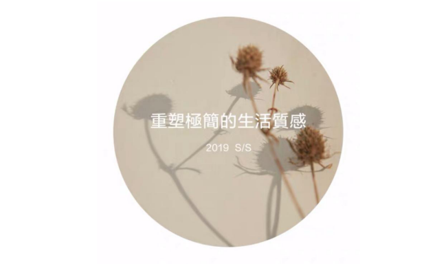 1608542389.png 微信截图_20201221171943.png