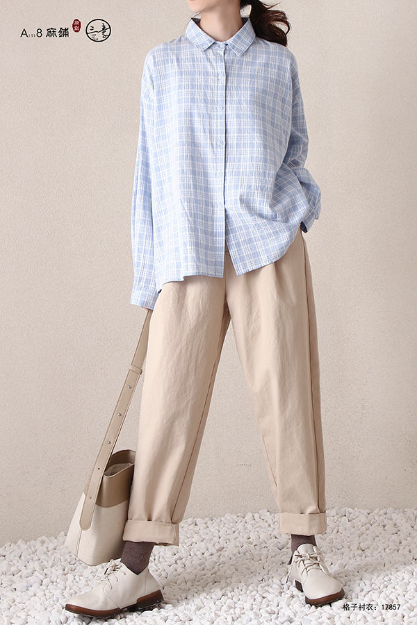 1610083180.jpg c48b008b47bb42f876a1cdb5e9f9d99.jpg